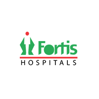 Fortis.png