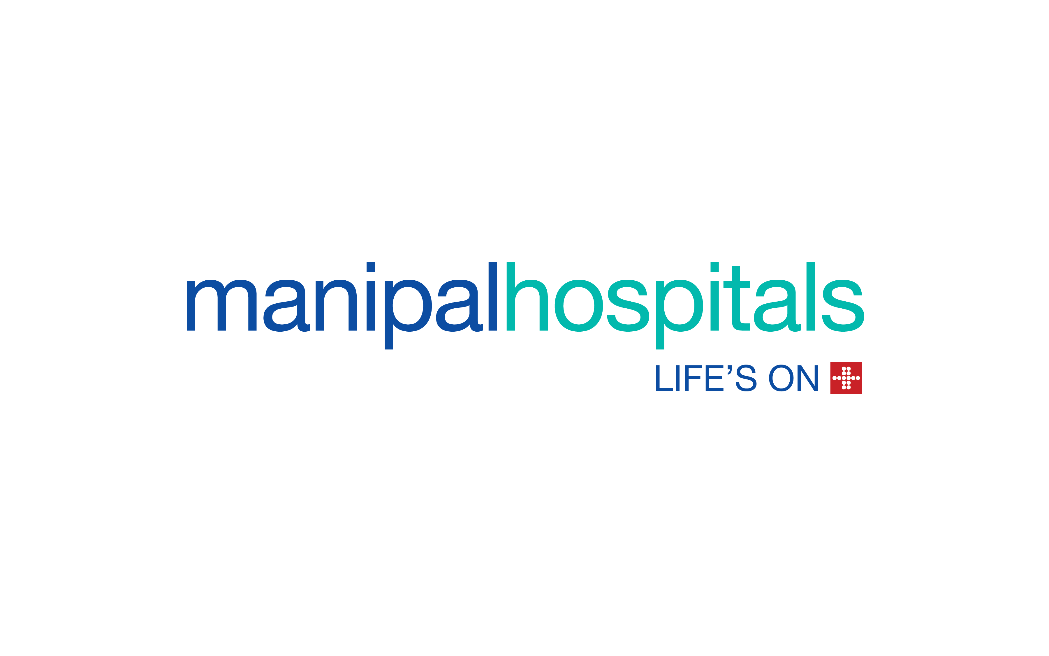 MANIPAL.png