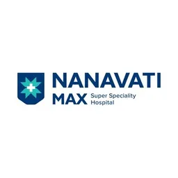 MAX-nanavati.webp