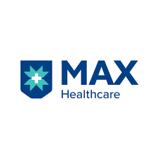 MAX.png