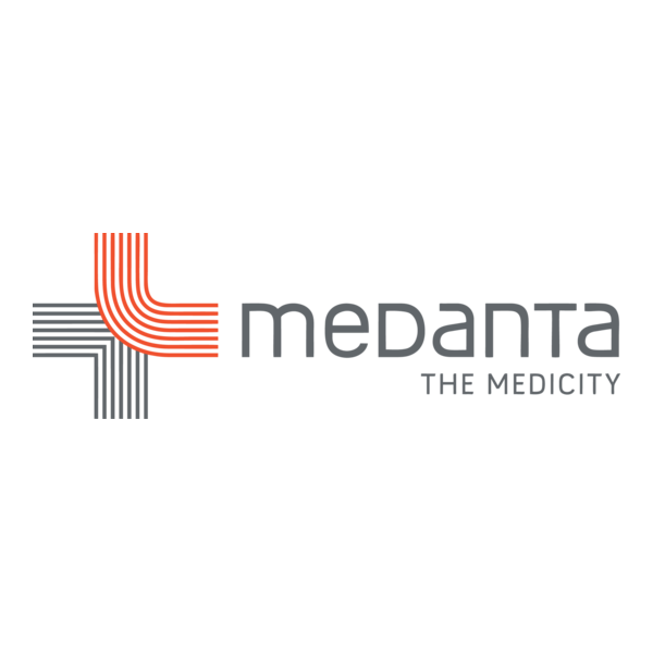 MEDANTA.png