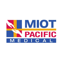 MIOT.png