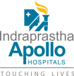 delhi-apollo.jpg